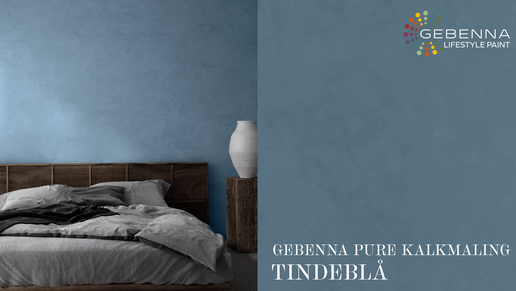 TINDEBLÅ KALKMALING.jpg